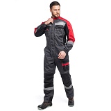 ���������� "�������" � ���