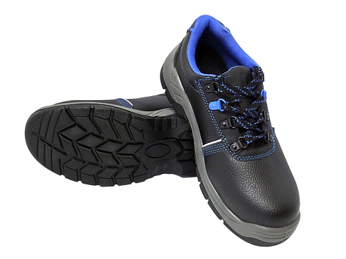 ����������� "�������" ��-���.  �3