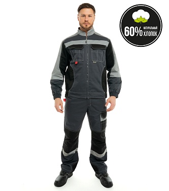 ������ �������� ������� ������ / �������������� �����.  �2