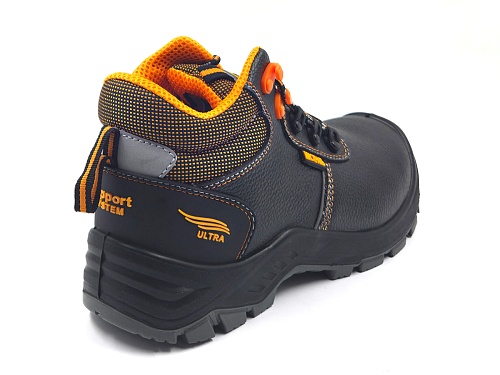 ������� �������� ULTRA ��-��� � �� � ��.  �5