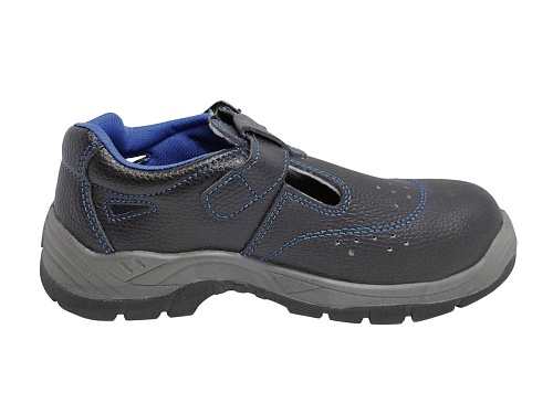 �������� "�������" ��/���.  �7