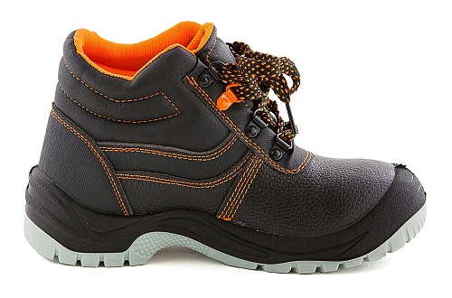 ������� �������� ��-��� � �� � ��.  �6