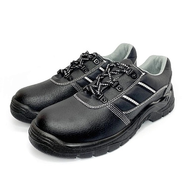 ����������� "�����"  ��.  �5