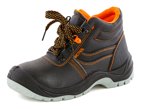 ������� �������� ��-��� � �� � ��