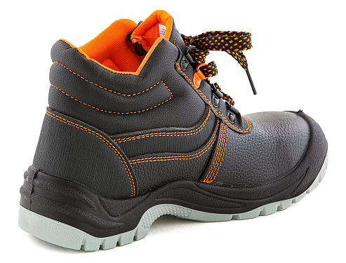 ������� �������� ��-��� � �� � ��.  �7