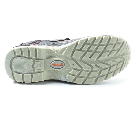 �������� "��������" ��-��� � �� ��.  �6