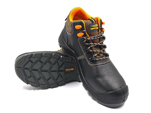 ������� �������� ULTRA ��-��� � �� � ��.  �6