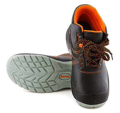 ������� �������� ��-��� � �� � ��.  �4