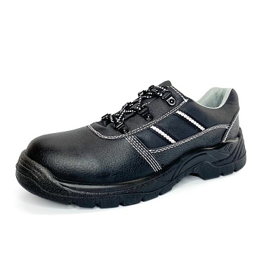 ����������� "�����"  ��.  �4