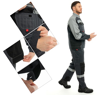 ������ �������� ������� ������ / �������������� �����.  �5