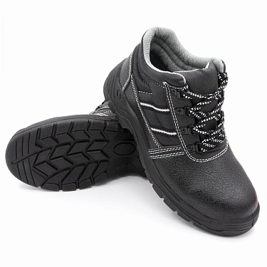 ������� ����� ��.  �3