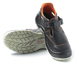 �������� "��������" ��-��� � �� ��