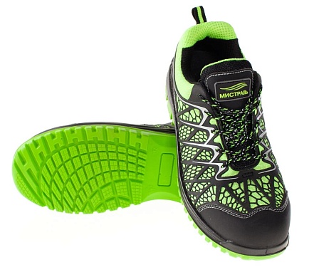 ����������� �������� -���� �� ��� � ��� �� (����).  �2