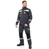 ������ ������һ � ��� ������ / ��������������