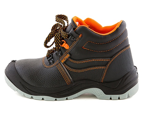 ������� �������� ��-��� � �� � ��.  �3