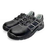 ����������� "�����"  ��