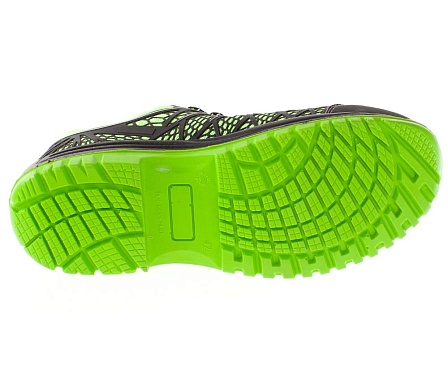 ����������� �������� -���� �� ��� � ��� �� (����).  �6