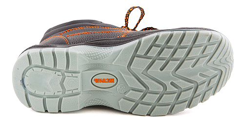 ������� �������� ��-��� � �� � ��.  �8