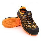 ����������� �������� -���� ��-��� � ��� � �� (�����)