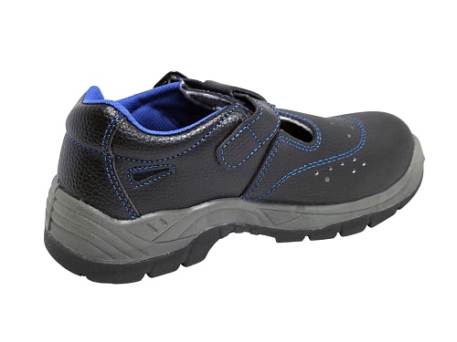 �������� "�������" ��/��� � �� ��.  �5