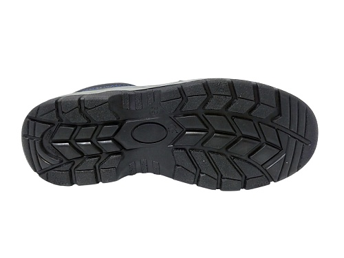 ����������� "�������" ��-���.  �2