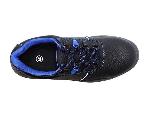 ����������� "�������" ��-��� � �� ��.  �8