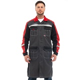 ����� ������� "�������"