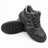 ������� ����� ��