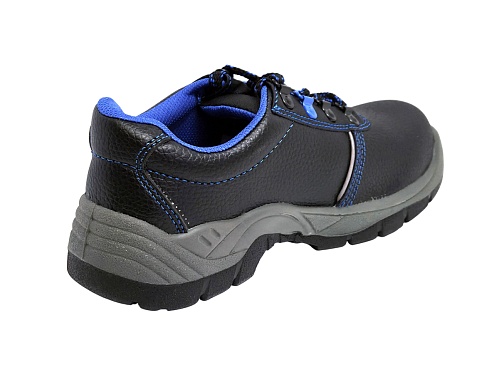 ����������� "�������" ��-���.  �4