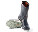 ������ �������� ��/��� � �� � ��