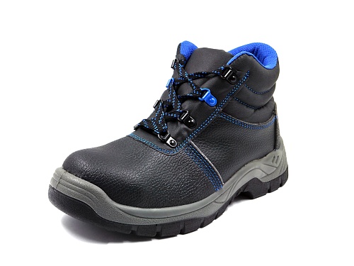 ������� "�������" ��/��� �� ��.  �7