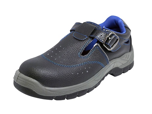 �������� "�������" ��/��� � �� ��