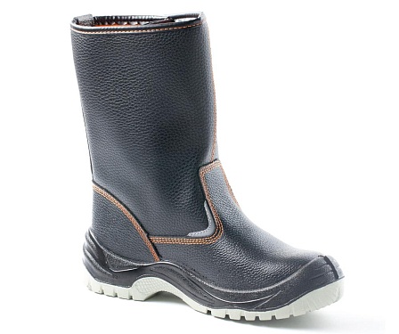 ������ �������� ��/��� � �� � ��.  �5