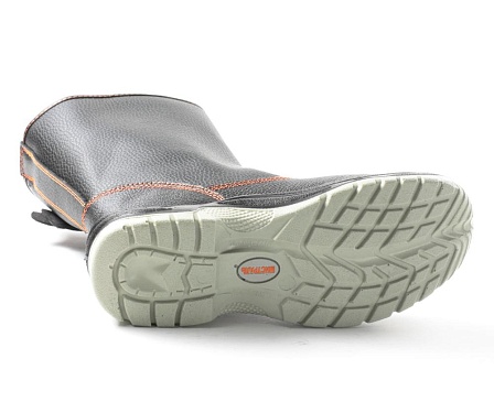 ������ �������� ��/��� � �� � ��.  �7