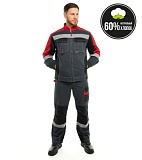 ������ �������� ������� ������ / ����� �����-�����, ������, �������