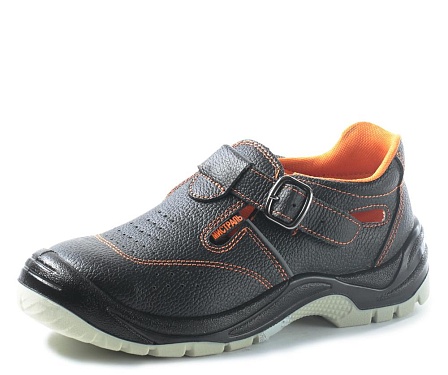 �������� "��������" ��-��� � �� ��