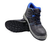 ������� "�������" ��-���