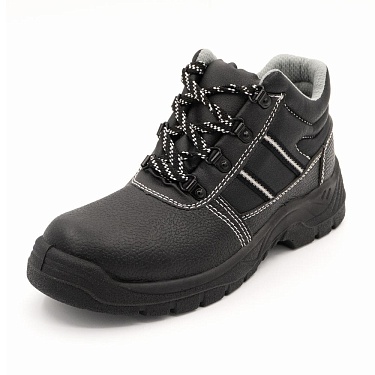 ������� ����� ��