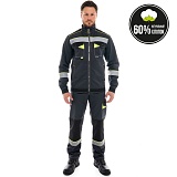 ������ "������ ������" ������ / ��������������