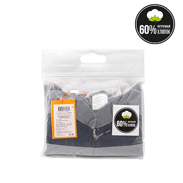 ������ �������� ������� ������ / �������������� �����.  �8