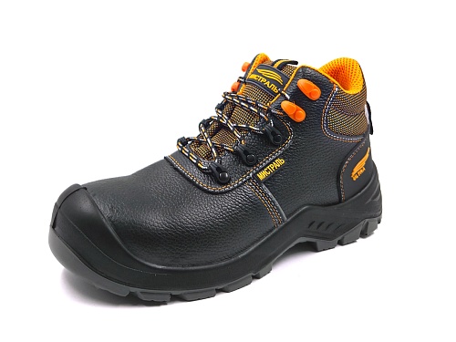 ������� �������� ULTRA ��-��� � �� � ��.  �4