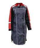 ����� ������� ���������