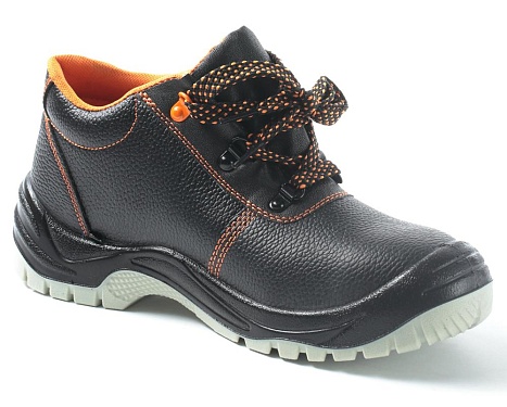 ����������� �������� ��-��� � �� � ��.  �5