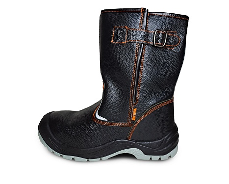 ������ �������� ��/��� � �� � ��.  �3