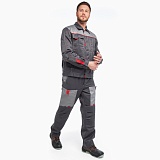 ������ "�������-2" ������, �������������� 