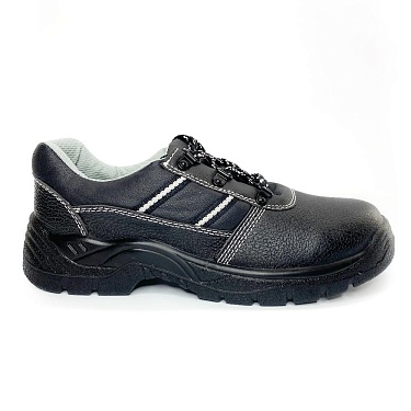 ����������� "�����"  ��.  �3