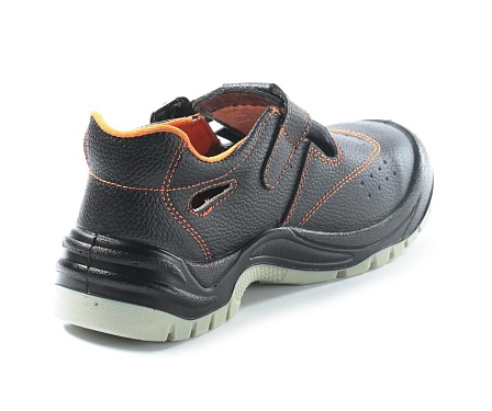 �������� "��������" ��-��� � �� ��.  �5