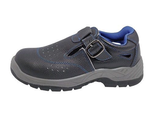 �������� "�������" ��/��� � �� ��.  �8