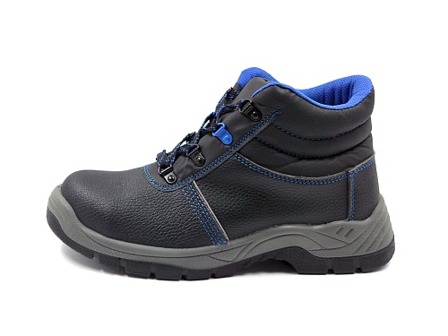 ������� "�������" ��-���.  �8