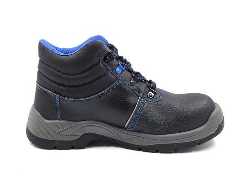 ������� "�������" ��-���.  �7